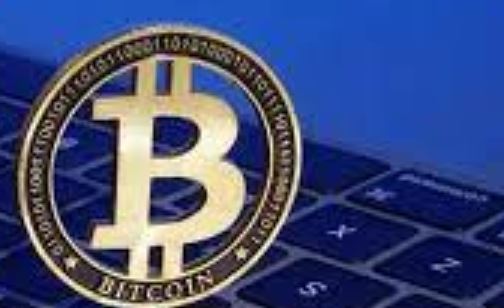 比特派服务费怎么收的 钱包手续费明细全解析