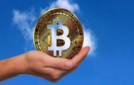 比特派苹果版怎么下载 中文版安装教程详解