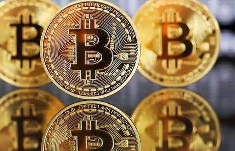 比特派安卓版网址是多少 官方下载入口全解析