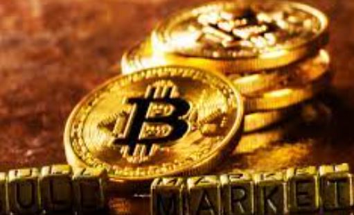 比特派钱包在哪里找？官方下载安装教程