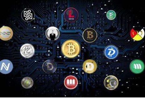 tp钱包如何交易osk