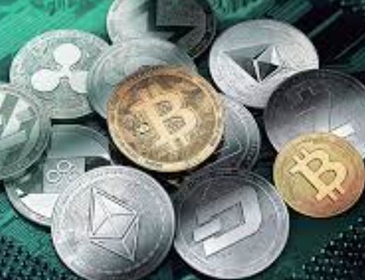 比特派钱包公告解读 用户的几点变化