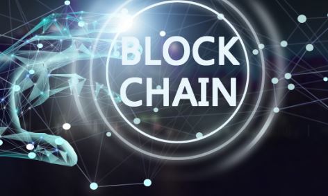 比特派密钥查看密码全攻略 手把手教你找回