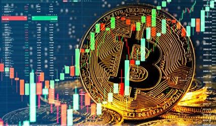 比特派钱包是哪国品牌 安全吗能放心用吗